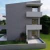 1-комн. квартира140 000 EUR Кавала ID-112947 изображение 5