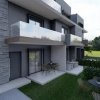 1-комн. квартира140 000 EUR Кавала ID-112947 изображение 6