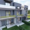 1-комн. квартира140 000 EUR Кавала ID-112947 изображение 7