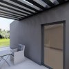 1-комн. квартира140 000 EUR Кавала ID-112947 изображение 8