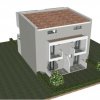 1-комн. квартира140 000 EUR Кавала ID-112948 изображение 1