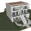 1-комн. квартира140 000 EUR Кавала ID-112948 изображение 2