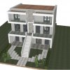 1-комн. квартира140 000 EUR Кавала ID-112948 изображение 3