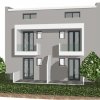 1-комн. квартира140 000 EUR Кавала ID-112948 изображение 4