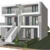 1-комн. квартира140 000 EUR Кавала ID-112948 изображение 5