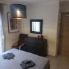 1-комн. вилла315 000 EUR Кавала ID-112949 изображение 1