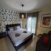 1-комн. вилла315 000 EUR Кавала ID-112949 изображение 2