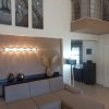 1-комн. вилла315 000 EUR Кавала ID-112949 изображение 3