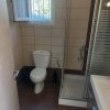 1-комн. вилла315 000 EUR Кавала ID-112949 изображение 5