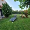 1-комн. вилла315 000 EUR Кавала ID-112949 изображение 6