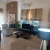 1-комн. вилла315 000 EUR Кавала ID-112949 изображение 7