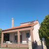 1-комн. вилла315 000 EUR Кавала ID-112949 изображение 8