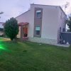 1-комн. вилла315 000 EUR Кавала ID-112949 изображение 9