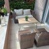 1-комн. вилла315 000 EUR Кавала ID-112949 изображение 10