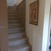 1-комн. вилла315 000 EUR Кавала ID-112949 изображение 11