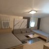 1-комн. вилла315 000 EUR Кавала ID-112949 изображение 12