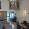 1-комн. вилла315 000 EUR Кавала ID-112949 изображение 13
