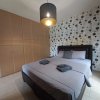 1-комн. вилла315 000 EUR Кавала ID-112949 изображение 14