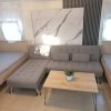 1-комн. вилла315 000 EUR Кавала ID-112949 изображение 15