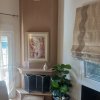 1-комн. вилла315 000 EUR Кавала ID-112949 изображение 16