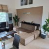 1-комн. вилла315 000 EUR Кавала ID-112949 изображение 17