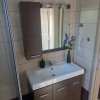 1-комн. вилла315 000 EUR Кавала ID-112949 изображение 18