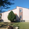 1-комн. вилла315 000 EUR Кавала ID-112949 изображение 19