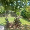 1-комн. вилла315 000 EUR Кавала ID-112949 изображение 21