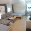 1-комн. вилла315 000 EUR Кавала ID-112949 изображение 22
