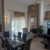 1-комн. вилла315 000 EUR Кавала ID-112949 изображение 23