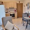 1-комн. дом850 000 EUR Poligiros ID-112950 изображение 1