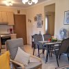 1-комн. дом850 000 EUR Poligiros ID-112950 изображение 2