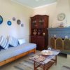 1-комн. дом850 000 EUR Poligiros ID-112950 изображение 4