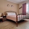 1-комн. дом850 000 EUR Poligiros ID-112950 изображение 5