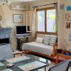 1-комн. дом850 000 EUR Poligiros ID-112950 изображение 6