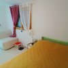1-комн. дом850 000 EUR Poligiros ID-112950 изображение 8