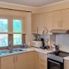 1-комн. дом850 000 EUR Poligiros ID-112950 изображение 9