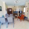 1-комн. дом850 000 EUR Poligiros ID-112950 изображение 10