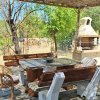 1-комн. дом850 000 EUR Poligiros ID-112950 изображение 13