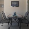 1-комн. дом850 000 EUR Poligiros ID-112950 изображение 15