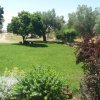 1-комн. дом850 000 EUR Poligiros ID-112950 изображение 16