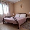 1-комн. дом850 000 EUR Poligiros ID-112950 изображение 17
