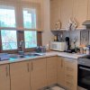 1-комн. дом850 000 EUR Poligiros ID-112950 изображение 18