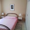 1-комн. дом850 000 EUR Poligiros ID-112950 изображение 19