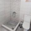 1-комн. дом850 000 EUR Poligiros ID-112950 изображение 23