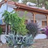 1-комн. дом850 000 EUR Poligiros ID-112950 изображение 27