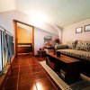 4-комн. дом360 000 EUR Ситония ID-112951 изображение 1