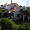 4-комн. дом360 000 EUR Ситония ID-112951 изображение 2