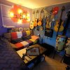 4-комн. дом360 000 EUR Ситония ID-112951 изображение 3
