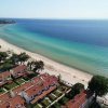 4-комн. дом360 000 EUR Ситония ID-112951 изображение 5